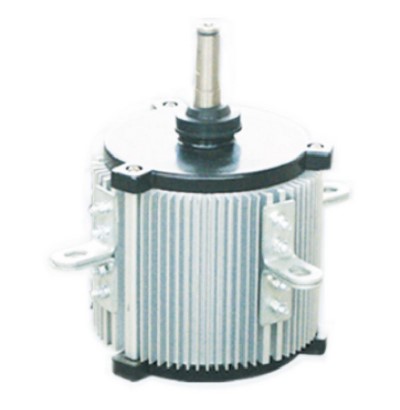 Motor para Ventilador, Serie YSF/YDF